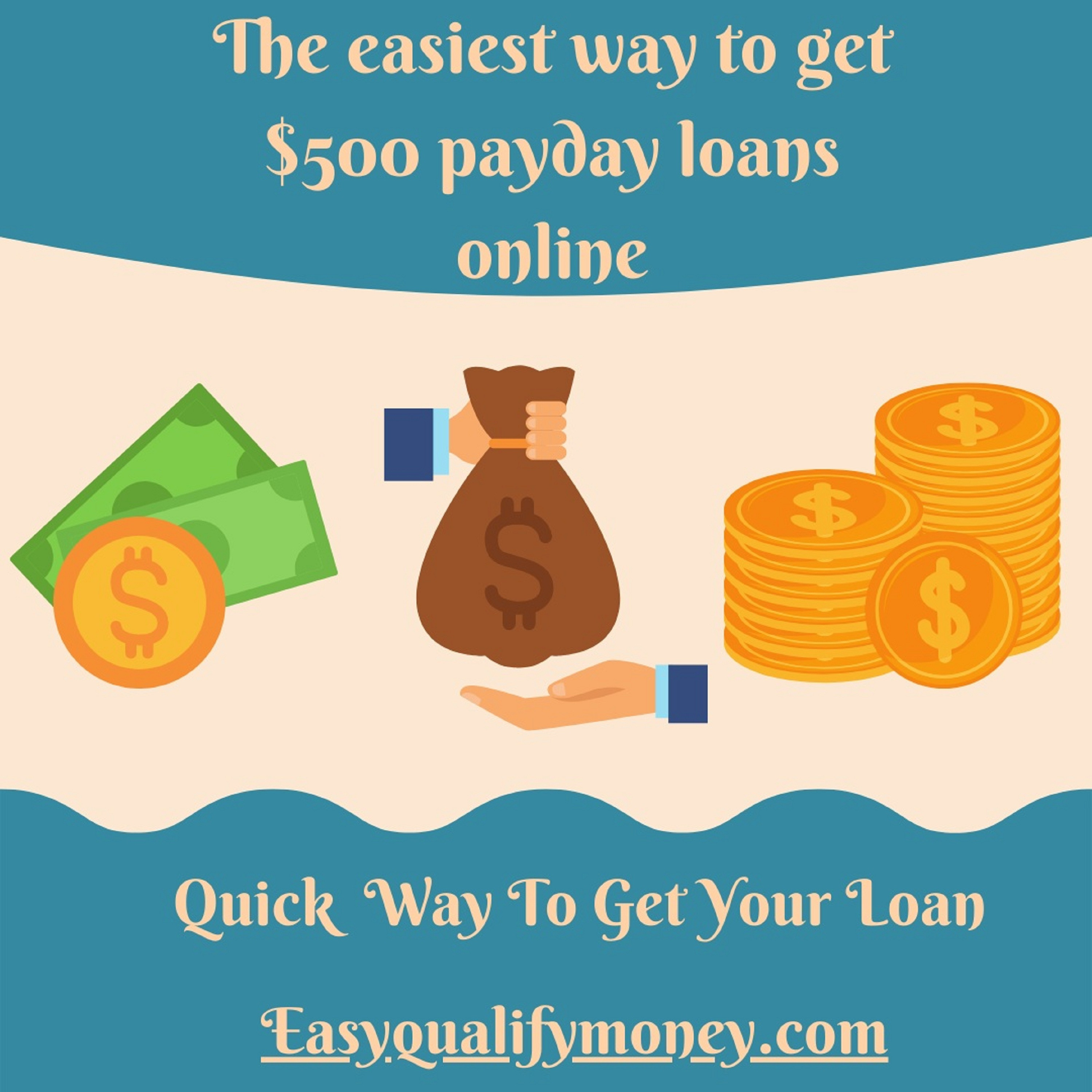 Payday Loans Online Same Day Deposit