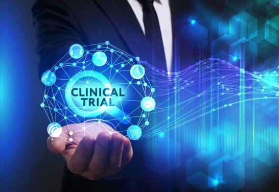 Best clinical research courses