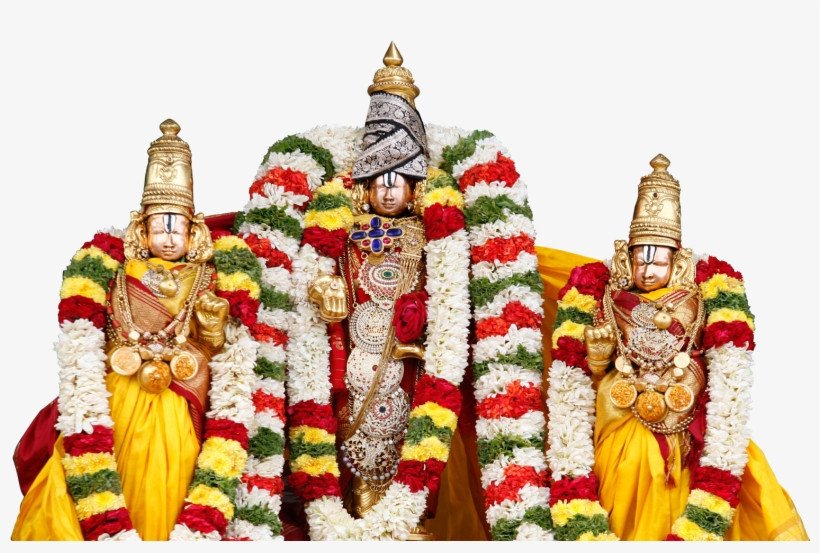 one day trip to tirupati from chennai by car