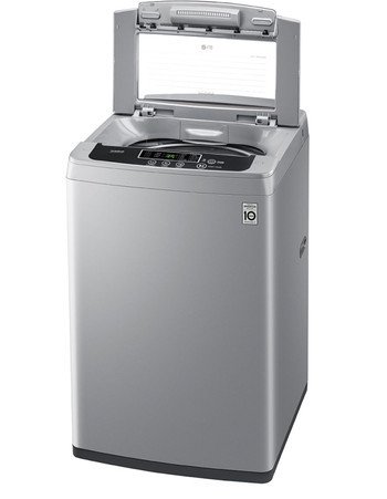 Top load lg washing machine online