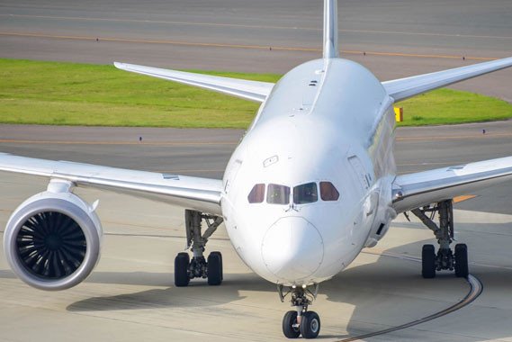 Expert Aviation - Aviation consultant company in Florida