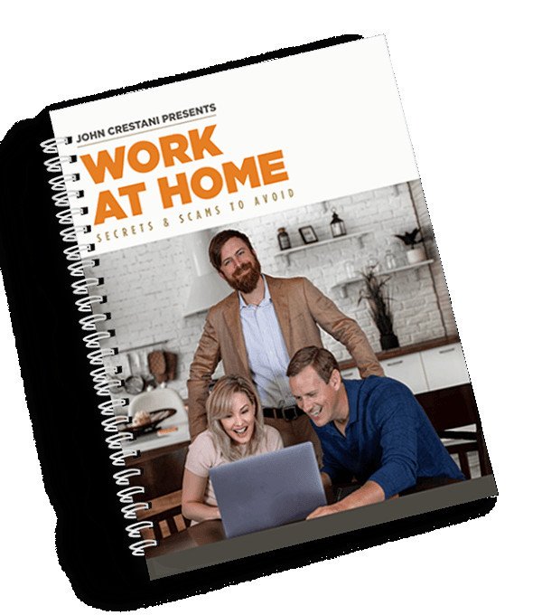 House Affiliate Program Handbook