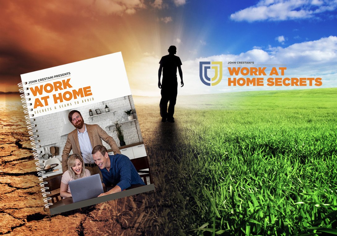 Affiliate Marketing Business Workbook