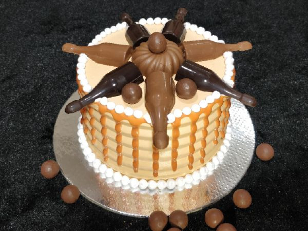 Switch to Healthy Cakes | Best Cake Shop in Bangalore | Healthy Cookie, Donuts & Deserts | Soul Treat