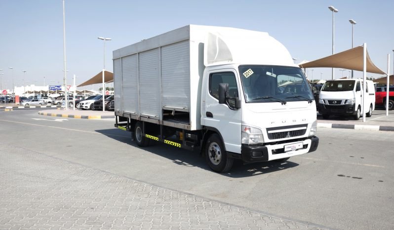 1 ton Pickups Trucks