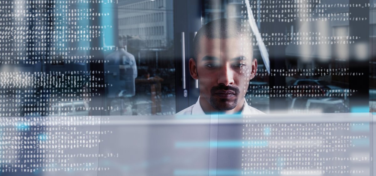 data deduplication