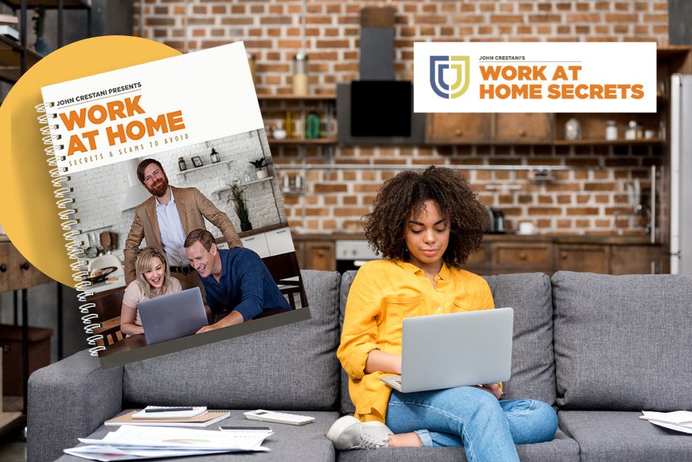 House Affiliate Program Workbook