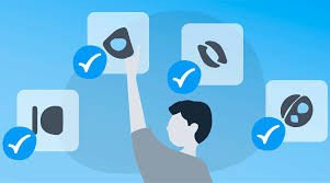 How to verify and standardize addresses with customers?