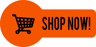 Shop Xanax Now and get 20% OFF>>