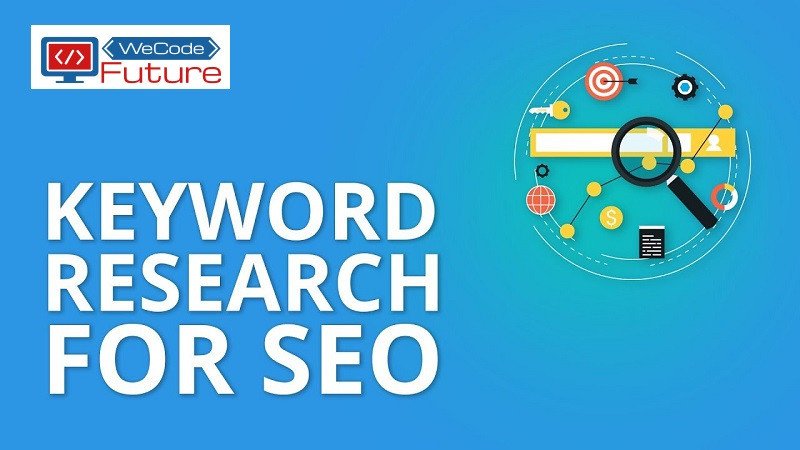 keyword analyzer tools