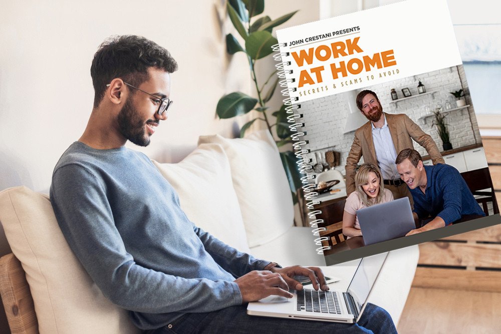 Home Affiliate Program Handbook