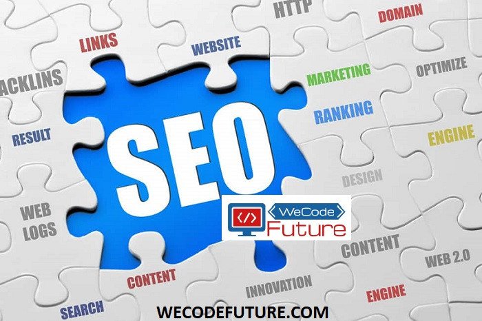 SEO audit Services