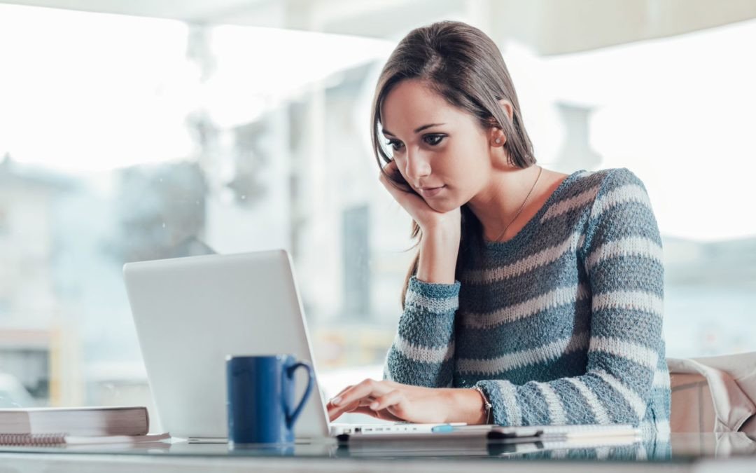 email verification in real time