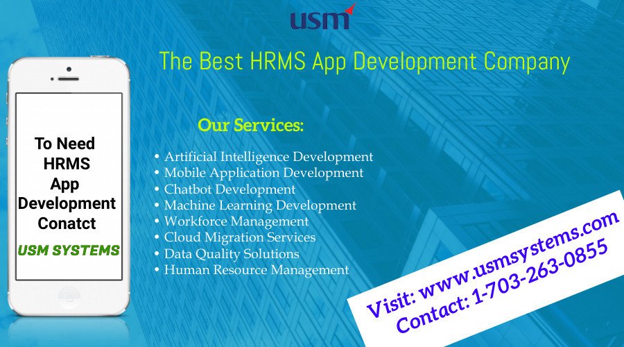 human resources management systems in Frisco
