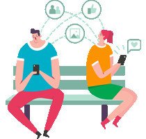 Cómo hacer recargas online en Cuba?
