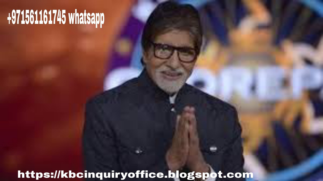 Kbc head office number mumbai -kbc WhatsApp head office number