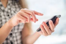 phone verification - verify phone numbers