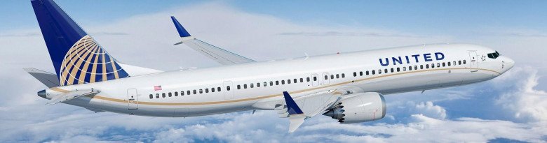 United Airlines