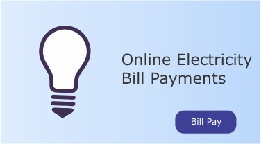 Retailer Bill Payment Service Portal