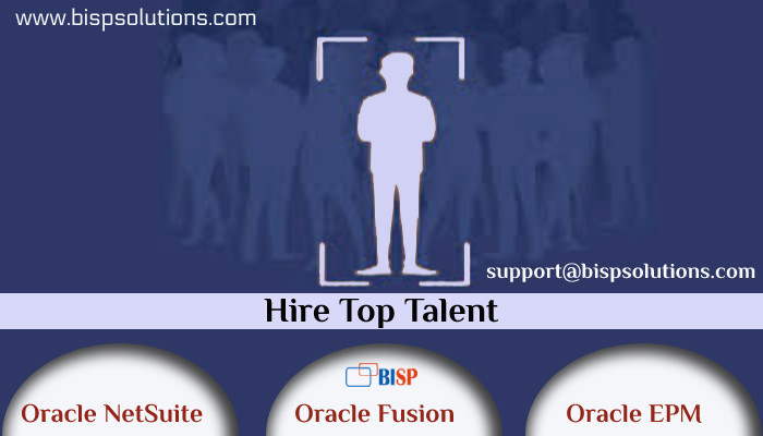 Delivering the right workforce solutions, right on time