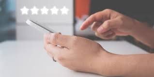 phone validation service in realtime service