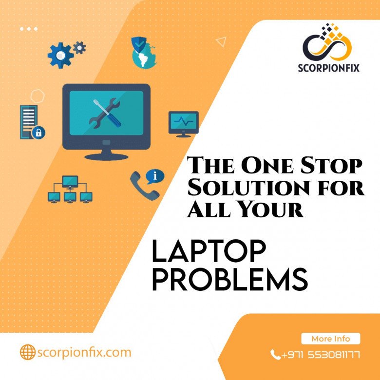 https://scorpionfix.com/hp-service-center.php