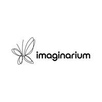 Imaginarium