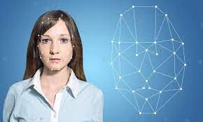 identity document verification in realtime