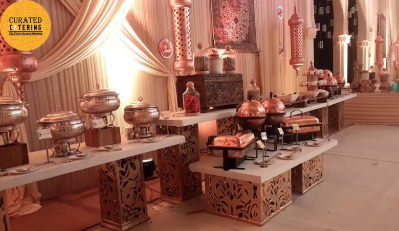 catering services, best catering services in Noida Delhi NCR, catering services in Delhi, best catering services for birthday parties in Delhi