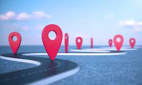 online id checks in realtime