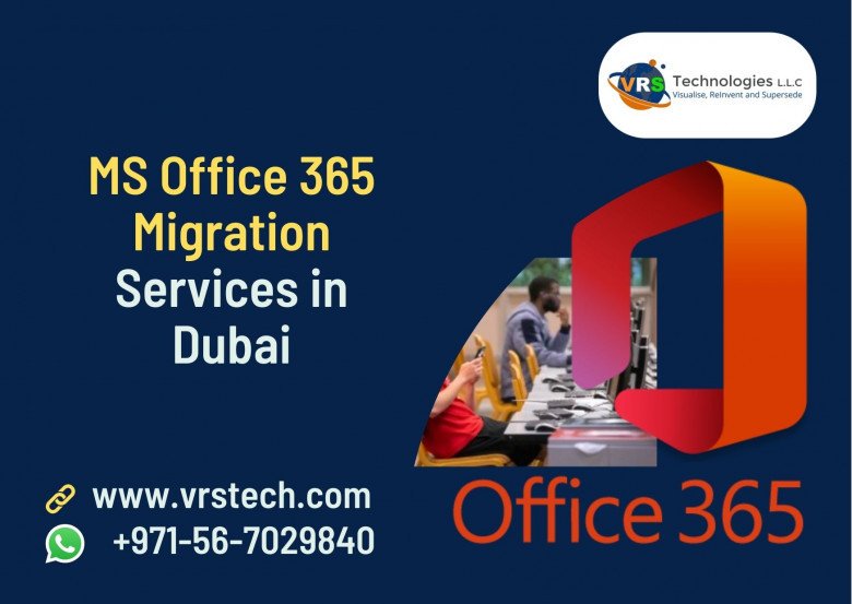 Microsoft 365 Solution is Right for Your Business