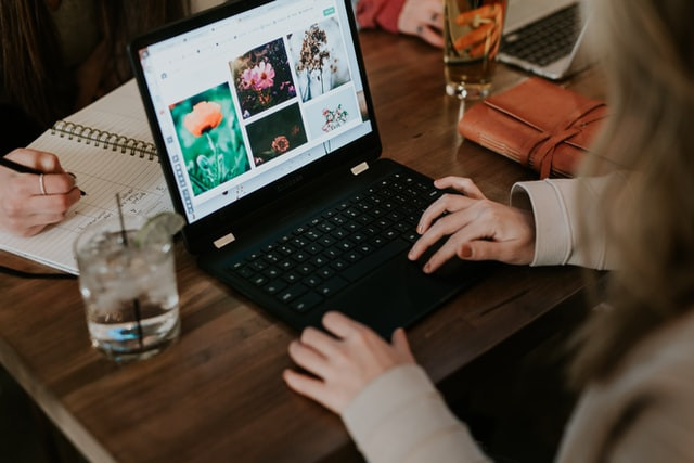 Ecommerce Companies