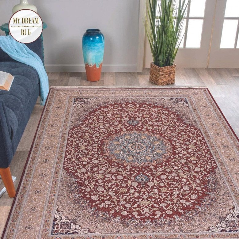Buy Persian Rugs in Sydney