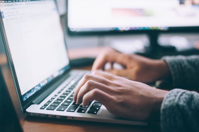 Technology Users Email List | MailingInfoUSA