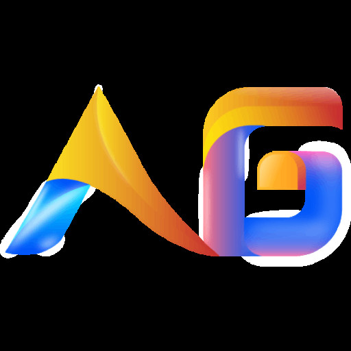 Run your master ppc campaigns with Aara Global-Noida