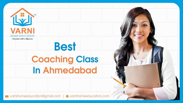 Home Education in Ahmedabad | Home-to-Home Tutors Near You