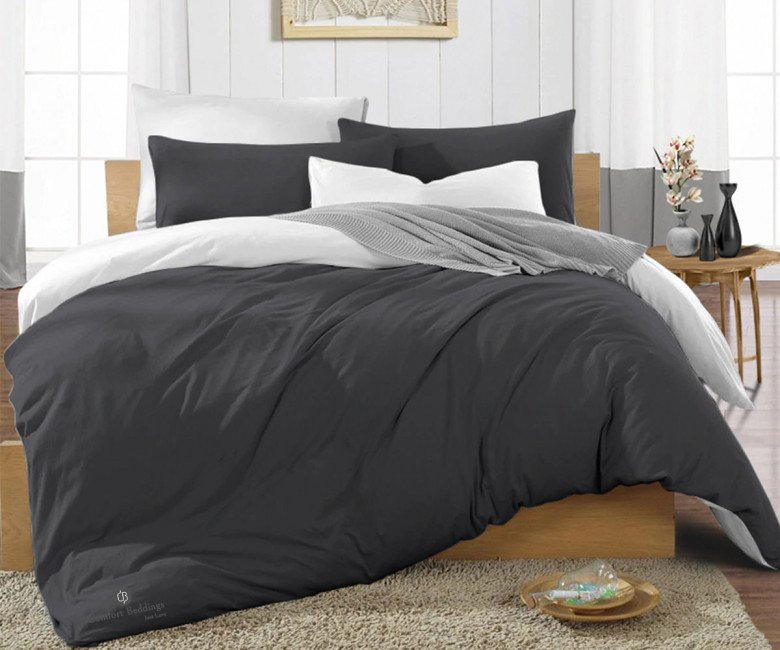 Buy classy duvet covers at amazing discount