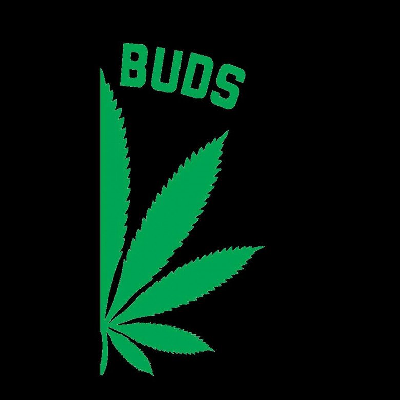 Medical Greenbuds at https://medicalgreenbuds.com