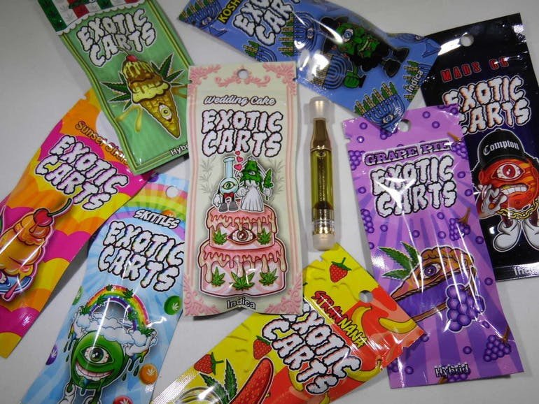 Buy Carts Online at https://medicalgreenbuds.com