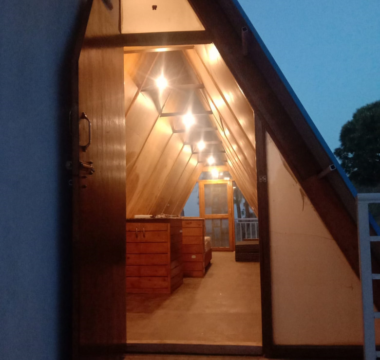 Home - Kasauli Hotels Booking | Woods Villa Kasauli