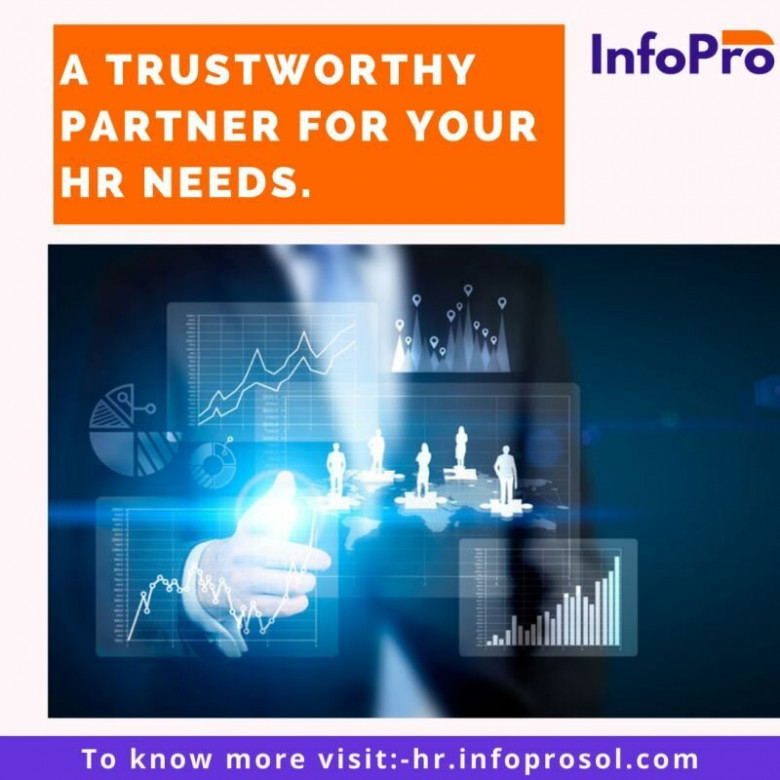 Human Resource Consultancy, HR Consultancy, HR Agency, Staffing Services, Recruitment Agency, Staffing Agency, Manpower Consultancy, Recruitment Services, Staffing And Recruitment, Human Resource Management