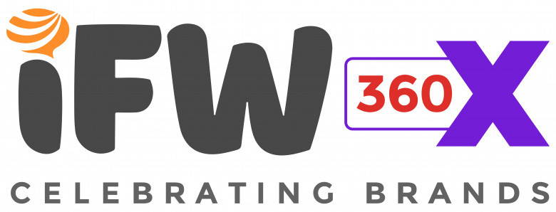 IFW 360X : Best Digital Marketing Company in Udaipur | Digital Marketing Agency Udaipur Rajasthan