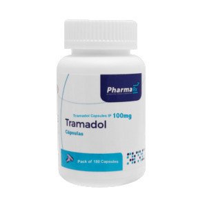 Buy Tramadol 100mg Online in USA