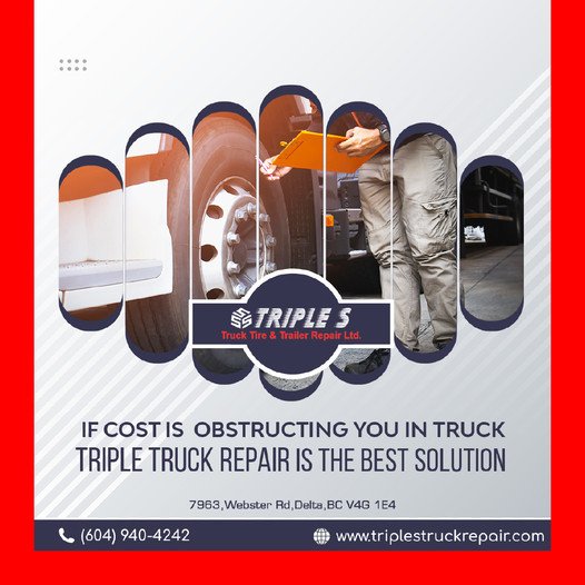 WHERE DOES FUEL GO WHEN THE TEMPERATURE DROPES?