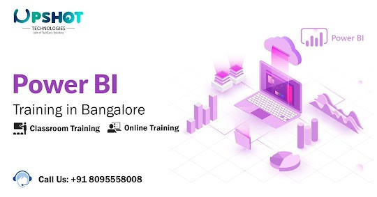 Best Power BI training in Bangalore Btm layout