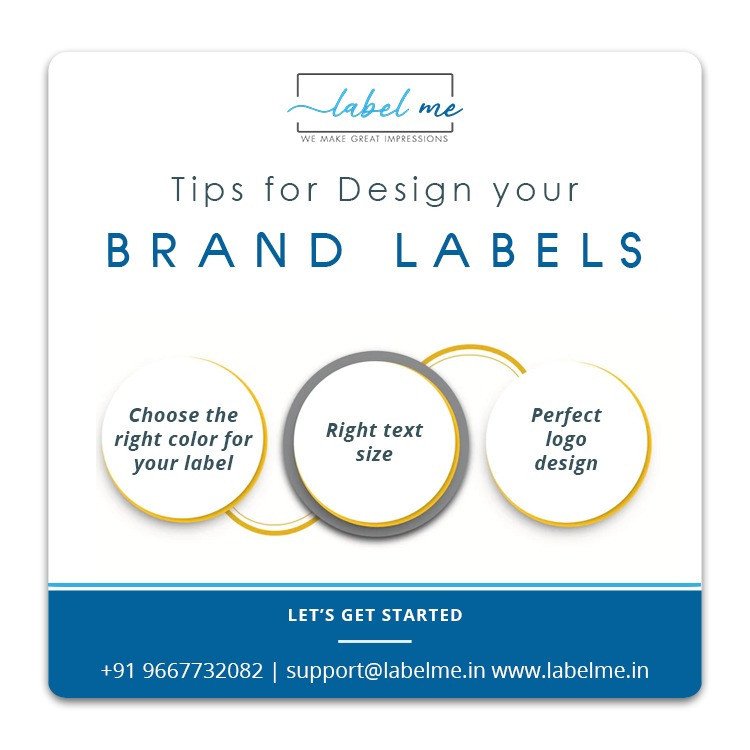 Custom Hang Tag Manufacturers