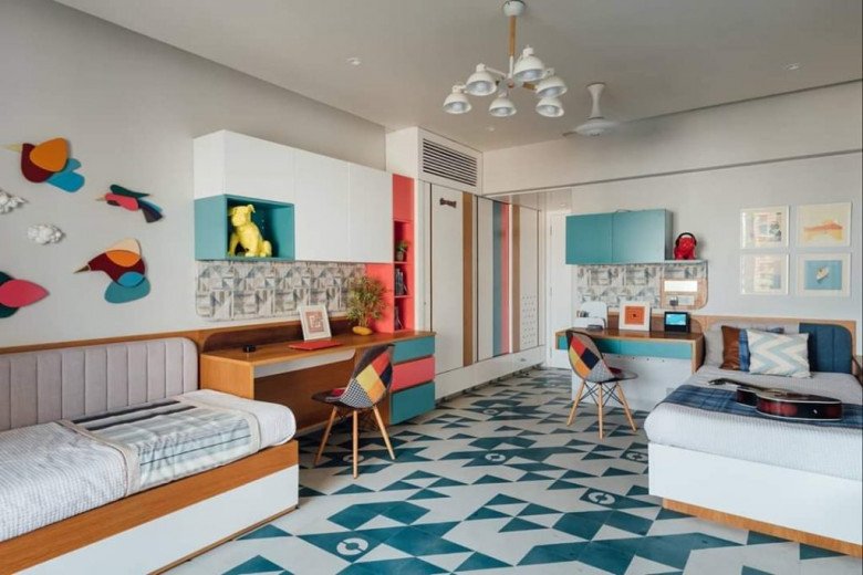 drawing rooms - nakshadekho