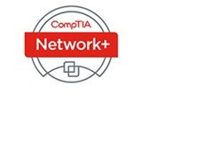 CompTIA Network+ Certification