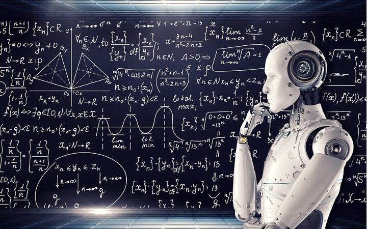 AI