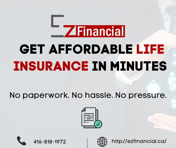 life insurance